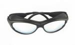 Photon Beauty 400nm 700nm OD5+ IPL Laser Safety Goggles reflective laser glasses