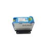 Buy cheap 3300 XL Bently Nevada Proximitor 330180-50-00/330180-50-05 in stock from wholesalers