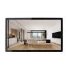 Buy cheap 4k Digital Signage Advertising For Small Business 65 Inch Wall Mount Hd from wholesalers