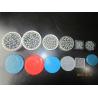 Buy cheap KING steel ball bicycle steel ball cycle steel ball 6.35mm 3.97mm 4.76mm good hardness from wholesalers