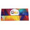 Buy cheap Customized Collapsible Sunglasses Creative Packaging Box For Holiday Advertising Promotion from wholesalers