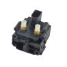 Buy cheap 37206789450 37206864215 Air Valve Block BMW F02 F01 Suspension System Assembly from wholesalers