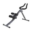 Abdominal Trainer