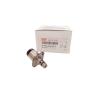 Buy cheap ISUZU 6HK1 Hydraulic High Pressure Pump Solenoid Valve from wholesalers