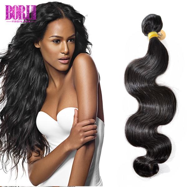 Buy cheap Peruvian Body Wave Virgin Peruvian Human Hair Lace Closure With Baby Hair For Black Women from wholesalers