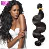 Buy cheap Peruvian Body Wave Virgin Peruvian Human Hair Lace Closure With Baby Hair For Black Women from wholesalers