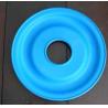 Buy cheap Air Operated Diaphragm Pump Parts Pond Air Pump Parts Self - Extinguish from wholesalers