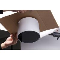 Buy cheap DC12V Ceiling Or Wall Mounted Air Aroma Machine for Guestroom / Bathroom / product