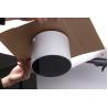 Buy cheap DC12V Ceiling Or Wall Mounted Air Aroma Machine for Guestroom / Bathroom / Elevator Diameter 130*H155mm from wholesalers