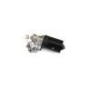 Buy cheap WIPER MOTOR FOR VW from wholesalers