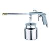 Buy cheap Aluminum Power Coat Color Washing Cars, Pipe Systems 750ML CUP With G1/4" from wholesalers
