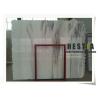 Buy cheap Sino Bianco Landscape Marble Slabs from wholesalers