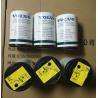 Buy cheap Sweden, diesel engine parts, Diesel generator parts, water pump,water pump for ,866583 from wholesalers