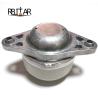 Buy cheap A2042402017 Auto Engine Mount For Benz GLK 2042402017 from wholesalers