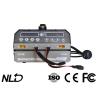 Buy cheap Dual Channels 1080W 2x20A UAV Parts , 100-240V 6S Li Ion Charger from wholesalers