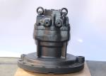 EC240 M5X180CHB-10A-4VA Swing Motor Assy M5X180 14633637
