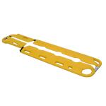 Class I Medical Hospital Scoop Stretcher For Patient Transfer