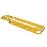 Buy cheap Class I Medical Hospital Scoop Stretcher For Patient Transfer from wholesalers