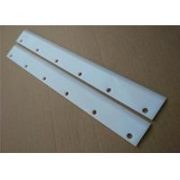 Buy cheap Ryobi Wash Up Blade Ryobi Printing Press Parts Ryobi 3200 354mm X 40mm product