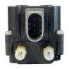 Buy cheap BMW X5 E61 E70 E71 E72 Air Suspension Solenoid Valve Block 37206859714 37106789937 37206789937 from wholesalers
