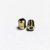 Buy cheap H12X040X020N Fluid Dynamic Bearing Measurement Technology from wholesalers