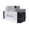 Buy cheap Asic BTC Microbt Whatsminer M30S 82t 84t 86t 88t SHA256 from wholesalers