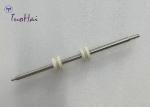 Wincor Nixdorf Cineo Shaft 01750245864 For ATM Financial Equipment