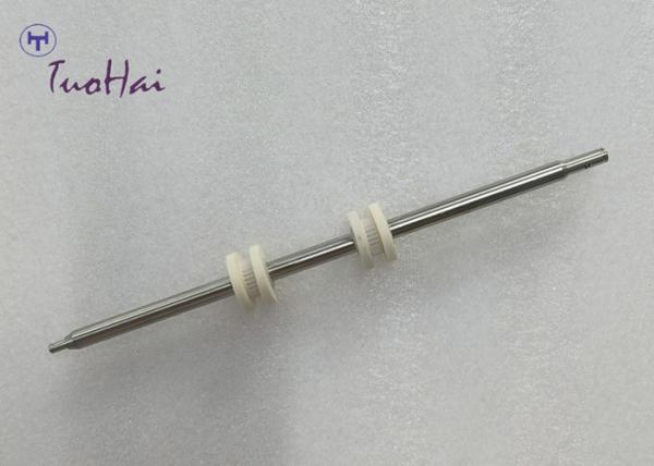 Buy cheap Wincor Nixdorf Cineo Shaft 01750245864 For ATM Financial Equipment from wholesalers