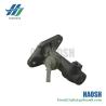 Buy cheap Clutch Master Cylinder Assy For Isuzu NPR 4HF1 8-98097694-9 8-98097694-0 8980976949 8980976940 from wholesalers