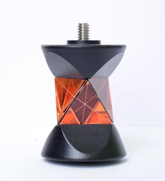 Buy cheap 360 degree prism 360° Prism LTC13 from wholesalers