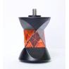 Buy cheap 360 degree prism 360° Prism LTC13 from wholesalers