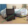 Buy cheap Dairy Cow Farm Milk Cooler Tank CE Certificate With 6000L Capacity from wholesalers