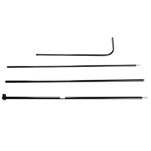 China Beach Flag Feather Flag Hardware With X Aluminum Pole Customized on sale