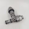 Buy cheap 723-40-56302 Applicable PC200-7/8 PC300-7 Excavator Unloading Valve from wholesalers