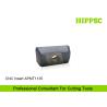 Buy cheap PVD CNC Cutting Tool Inserts Cemented Carbide APMT1135PDER - H from wholesalers