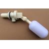 Buy cheap DN15BS Water Tank Float Valve from wholesalers