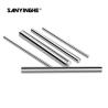 Buy cheap YG20C 83HR Tungsten Carbide Rod Ground Polished Steel Round Bar 200MM from wholesalers