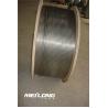 Buy cheap Seamless Capillary Coiled Tubing Duplex Stainless Steel S32205 For Downhole from wholesalers