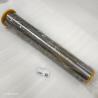 Buy cheap Excavator Bucket Pins 3041581 3037540 3037539 3088581 3104742 3041200 For EX300 from wholesalers