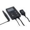 Buy cheap Wireless Permanent Makeup 50Hz Tattoo Battery Machine from wholesalers