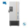 Buy cheap Customizable Ultra Low Temperature Solid Door Freezer for Lab Hospital and University from wholesalers