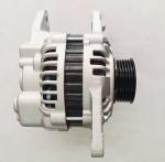 Buy cheap 120A Auto Starter Alternator Mitsubishi Pickup 1800a007 from wholesalers