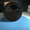 Buy cheap 4H-N/Semi Type SiC Ingot And Substrate Industrial Dummy 2inch 3inch 4inch 6inch from wholesalers