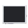Buy cheap A080STN01.0 AUO TFT LCD Display 8 inch 800*600 from wholesalers
