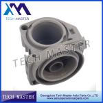 Auto Cylinder For Mercedes W220 W221 2203200104 2113200304 Compressor Repair
