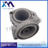 Buy cheap Auto Cylinder For Mercedes W220 W221 2203200104 2113200304 Compressor Repair Kits from wholesalers