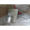 Buy cheap Phlip Defibrillator Components Electric Capacity SP 25 MEG 1000 453564222111-B from wholesalers