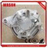 Buy cheap OEM Hitachi Excavator Alternator 330006542 8970222112 Standard Size from wholesalers