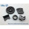 Buy cheap TOYOTA 4Y 3Y 2Y 1Y Auto Timing Chain Kit For HILUX HIACE TARAGO from wholesalers