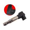 Buy cheap High Power VOLKSWAGEN Cylinder Ignition Coil OE 07805104 ZSE007 078905101A from wholesalers